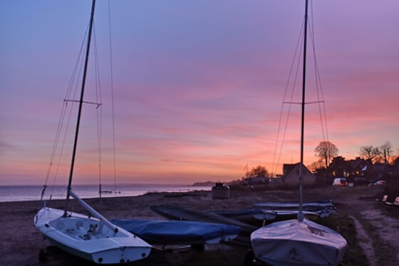 Strandhuset - photo 4