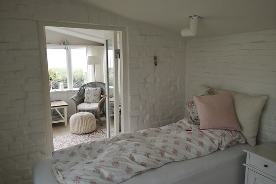 Strandhuset - photo 5