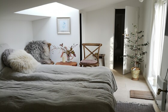 Strandhuset - photo 6