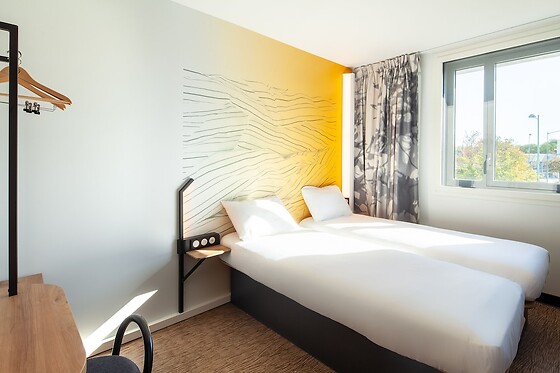 Online Booking EPS - photo 2