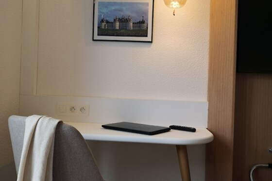 Online Booking EPS - photo 11