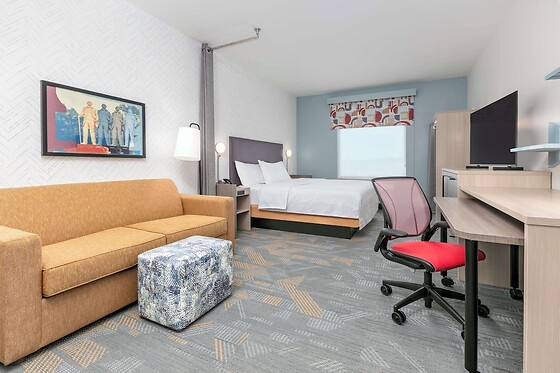 Online Booking EPS - photo 1