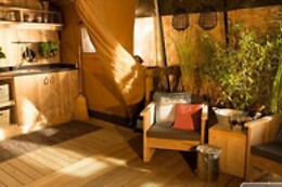 Trelde Næs Camping
