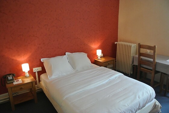 Online Booking EPS - photo 1
