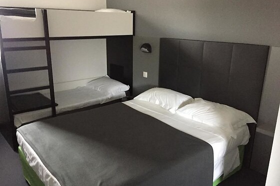 Online Booking EPS - photo 5