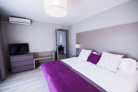 Online Booking EPS - photo 4
