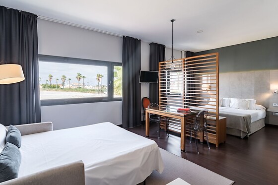 Online Booking EPS - photo 1