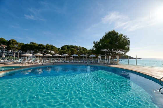 Online Booking EPS - photo 3