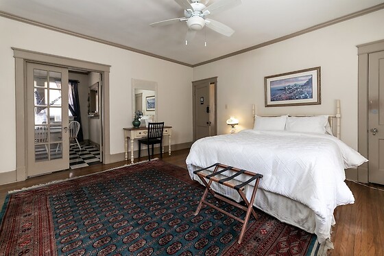 Online Booking EPS - photo 1