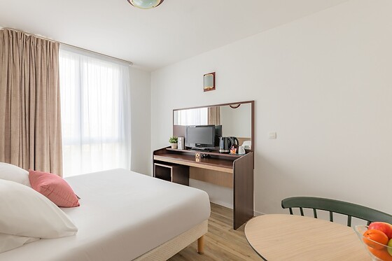 Online Booking EPS - photo 8