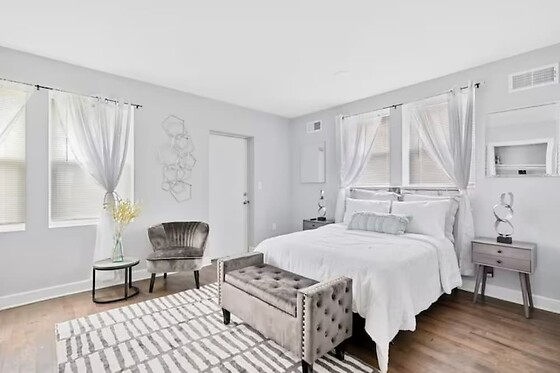 Online Booking EPS - photo 4