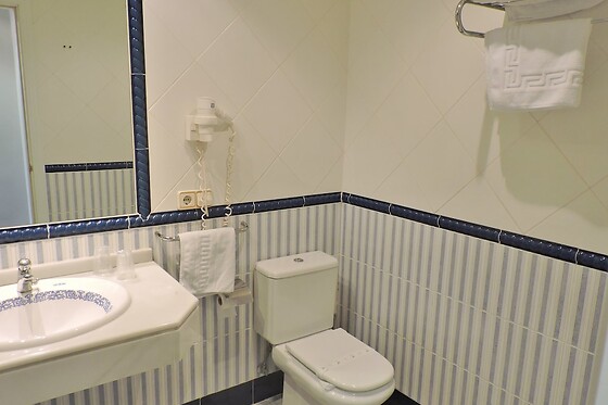 Online Booking EPS - photo 3