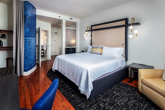 Online Booking EPS - photo 2
