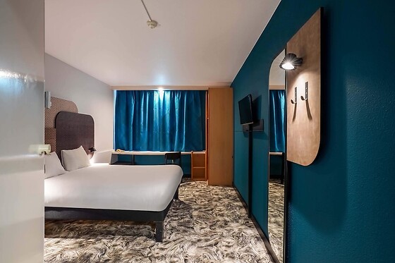 Online Booking EPS - photo 8