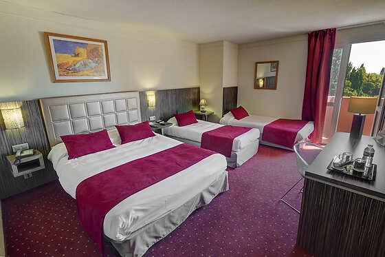 Online Booking EPS - photo 2