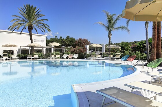 Online Booking EPS - photo 3