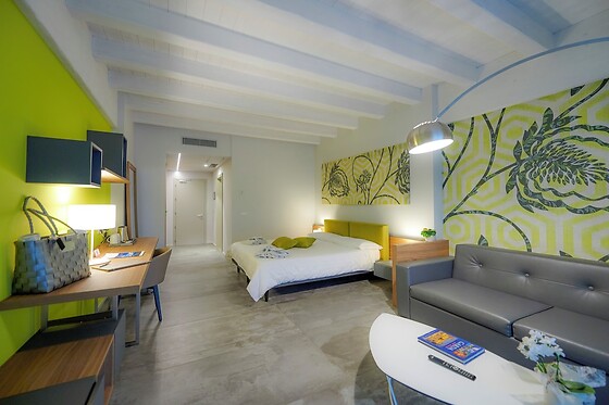 Online Booking EPS - photo 1