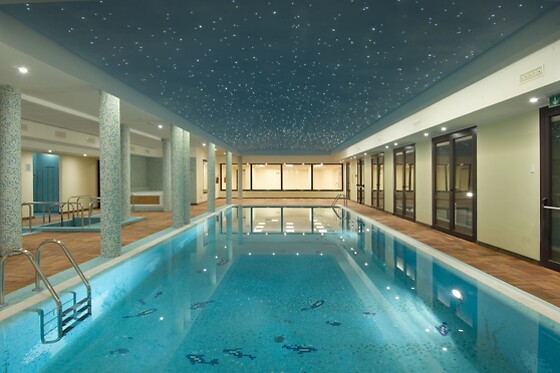 Online Booking EPS - photo 3