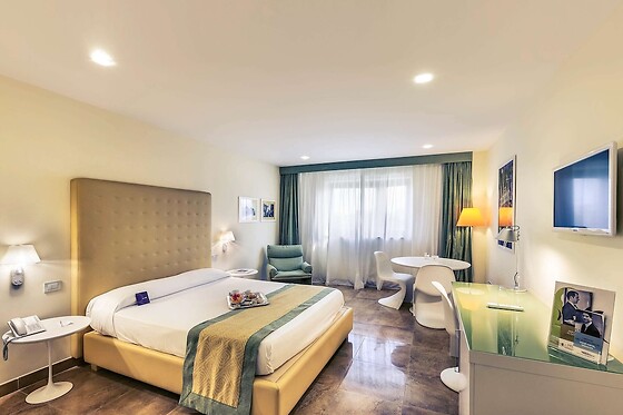Online Booking EPS - photo 1