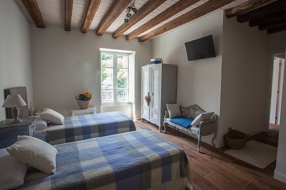 Online Booking EPS - photo 1