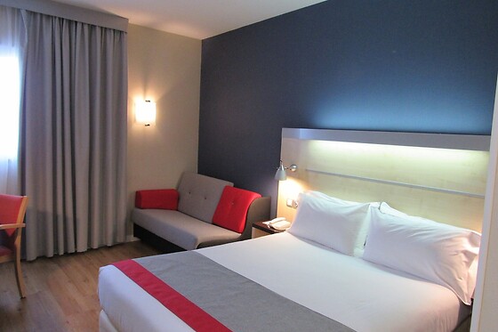 Online Booking EPS - photo 3