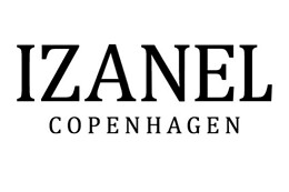 IZANEL Copenhagen