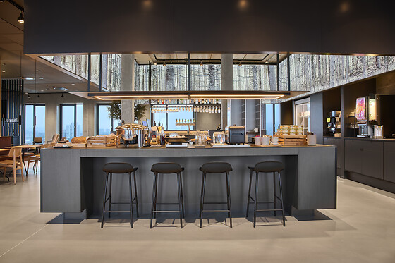 ZLEEP hotels Vejle - photo 0