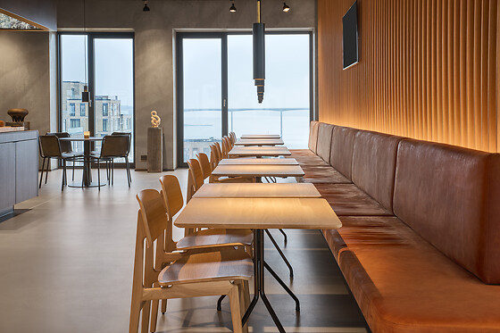 ZLEEP hotels Vejle - photo 1