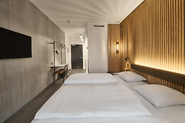 ZLEEP hotels Vejle