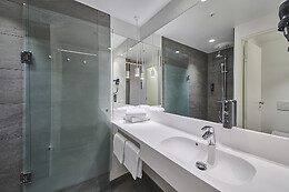 ZLEEP hotels Vejle
