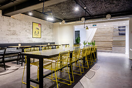 ZLEEP hotels Viby