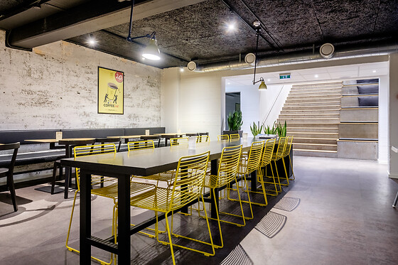 ZLEEP hotels Viby - photo 3