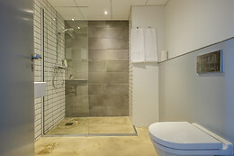 ZLEEP hotels Viby