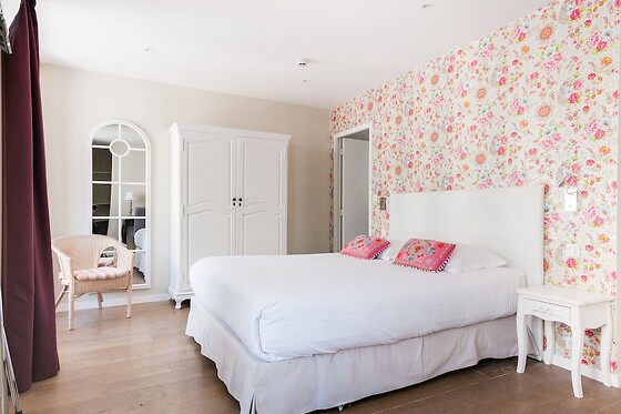 Online Booking EPS - photo 3
