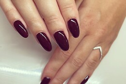 Beauty By Koco