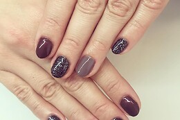 Beauty By Koco