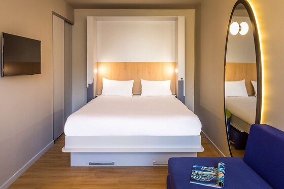 Online Booking EPS - photo 6
