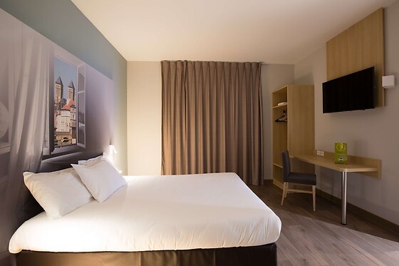 Online Booking EPS - photo 6