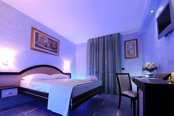 Online Booking EPS - photo 2