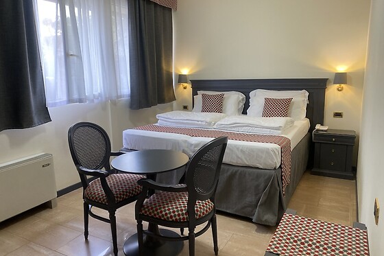 Online Booking EPS - photo 4