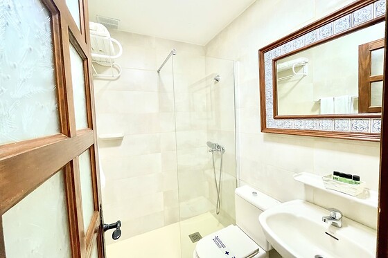 Online Booking EPS - photo 3