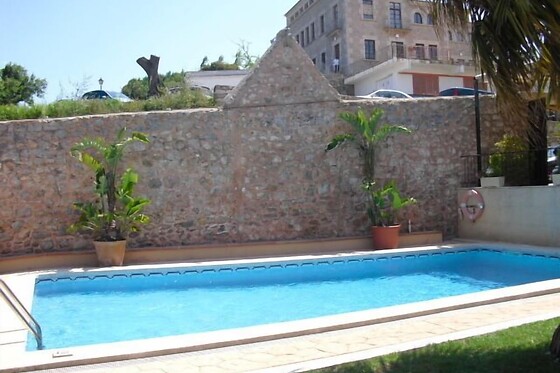 Online Booking EPS - photo 3