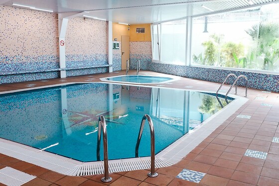 Online Booking EPS - photo 3