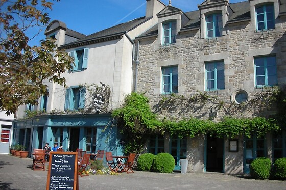 Online Booking EPS - photo 0