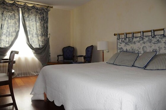 Online Booking EPS - photo 10