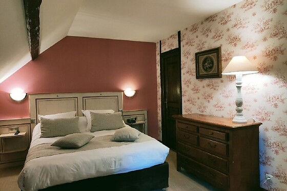 Online Booking EPS - photo 7