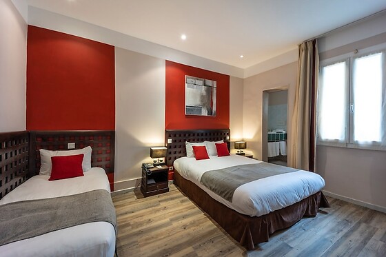 Online Booking EPS - photo 2