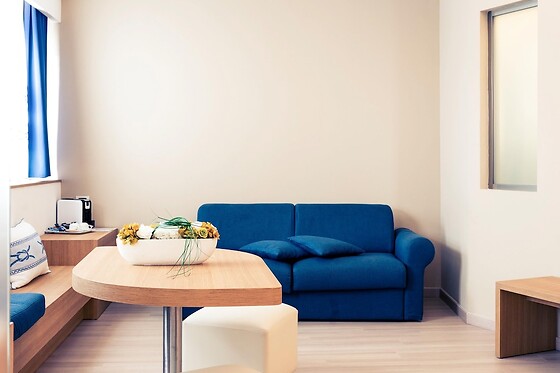 Online Booking EPS - photo 2