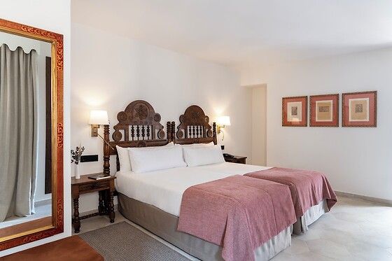 Online Booking EPS - photo 1