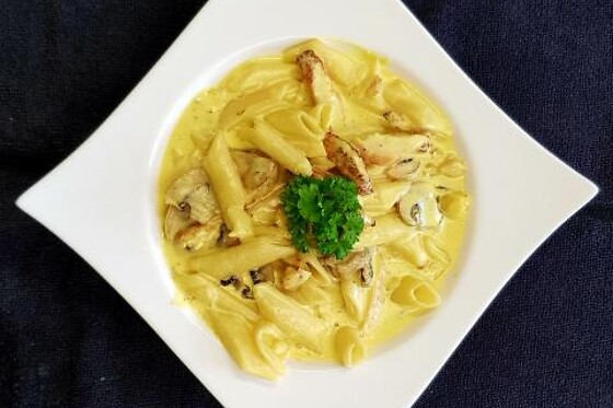 Restaurant Viva - photo 4